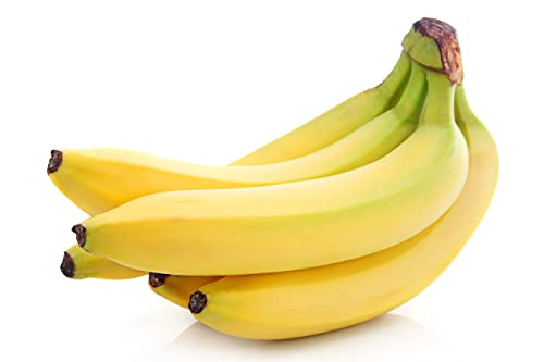 Ganio-Bananen-Frisch-1-kg-Frisches-Obst-kaufen-Frische-Bananen-im-Karton-Plastikfreier-Versand-Lieferung-schnell-schonend-aus-Ostfriesland
