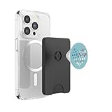 Zoom IMG-2 american flag patriotic dog and Zoom IMG-2 american flag patriotic dog and