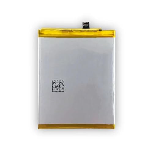 Image of Original B-B1 Battery for Vi-vo Y55 Y55A Y55L Y55S Battery with 6 Month Warranty ***(G0008)