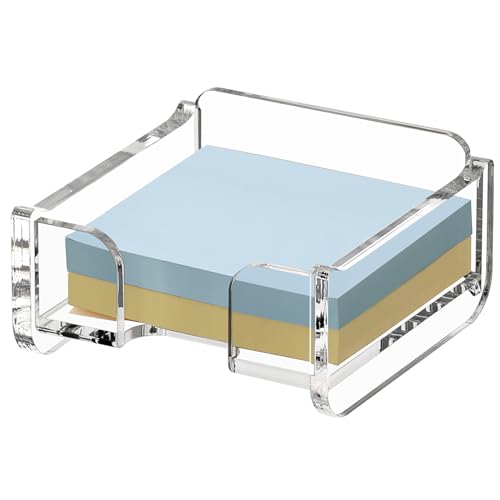 SANRUI AN ςݏdˉ\ tⳃz_[ tⳃ I[KiCU[ |XgCbg  3 x 3C`p NApbh fBXyT[ ItBX⋳̃fXN