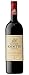Produktbild Kanonkop Kadette Pinotage 2018 (1 x 0.75 l)