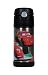 Thermos 12oz Disney Pixar Cars Funtainer Bottle with Silicone Pop-up Straw
