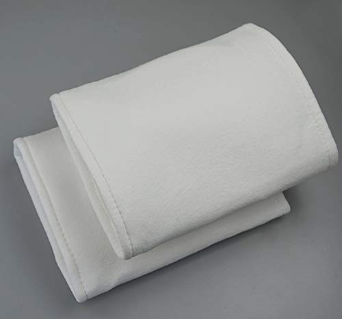 The Pool Supply Shop Blue and Silver MX8 Cleaner with Swivel Assembly