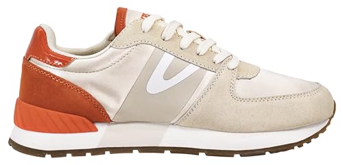 Image of TRETORN Womens Tretorn Women's Loyola Fashion Sneakers