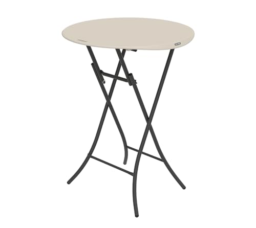 Lifetime 80362 Round Bistro Table thumb #3