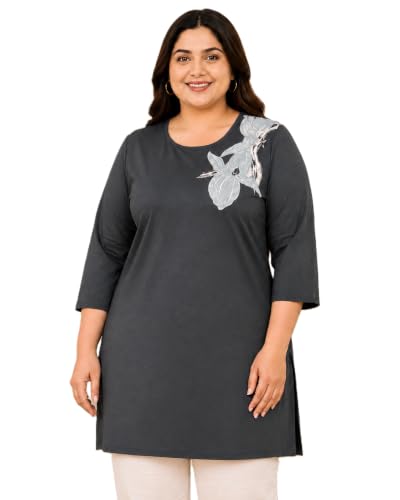 Image of In Love Women's 3 /4 Sleeve T-Shirt