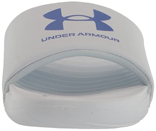 Image of Under Armour Women's Ansa Fixed Strap