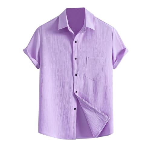 Tshirt rose haut gainant pour homme pour sculpter la silhouette