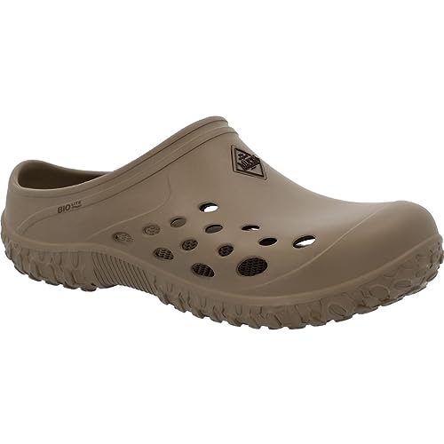 Image of MUCK Men's Muckster Lite EVA Clog