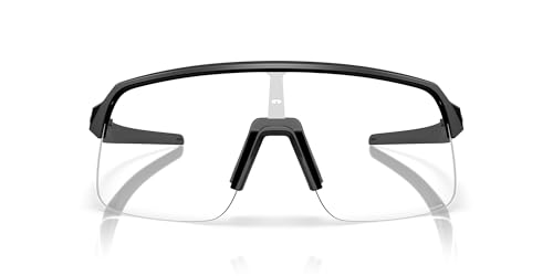 Image of Oakley Unisex Oo9496 Sutro Lite S Rectangular Sunglasses