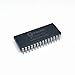 10PCS W27C512-45 W27C512-45Z 27C512 DIP-28