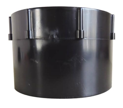 Image of VALTERRA LLC D502866 FEM Adapter 1-1 /2 inch HUB X