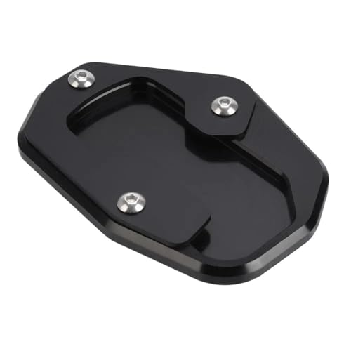 Support latéral pour RA1250 Pan America béquille moto