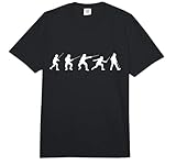 Fechttechniken Fechtmeister Fechten Comfort Colors Adult Heavyweight T-Shirt