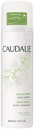 Caudalie Grape Water - 200ml