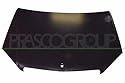 PRASCO ME0293100 Motorhaube Kompatibel mit MERCEDES-BENZ C-Klasse Limousine W204 C-Klasse T-modell S204 PRASCO ME0293100 Motorhaube Kompatibel mit MERCEDES-BENZ C-Klasse Limousine W204 C-Klasse T-modell S204
