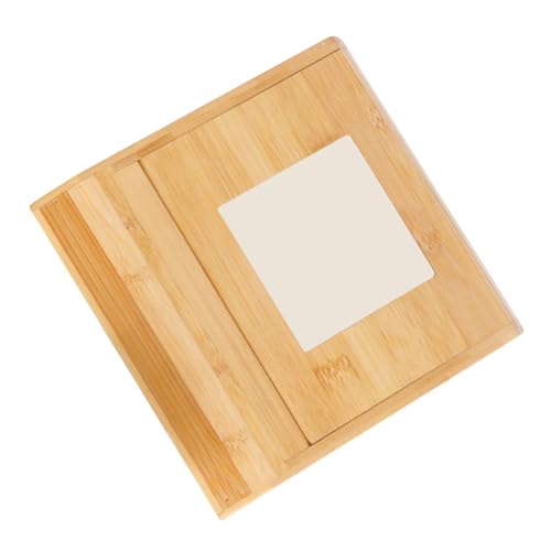 Kisangel ybgA tHgt[t    p ybgX