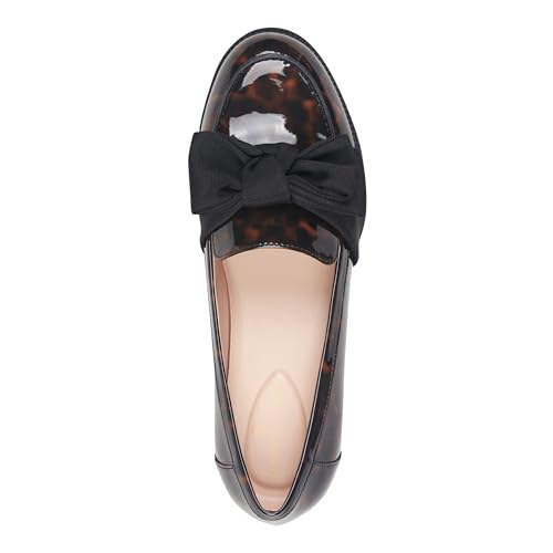 Image of Bandolino Women's Lindio Loafer