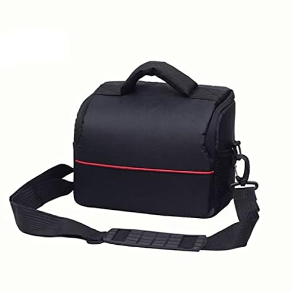 JHDFH Draagbare Waterdichte Rugzak SLR Camera Cover Camera Video Tas Camera Tas Fotografie