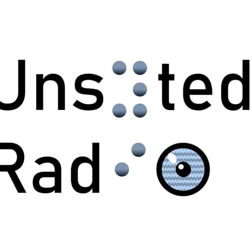Unsyted Radio: Are older gamers the saviours of the gaming industry