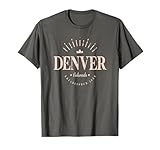 Photo Gallery denver colorado | denver co moderno maglietta Photo Gallery denver colorado | denver co moderno maglietta