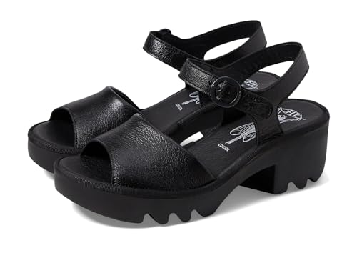Image of FLY London womens Tull503fly