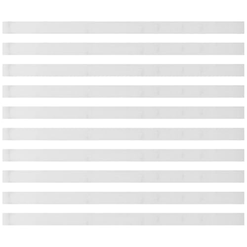 jojofuny ���{�p�ڒ��܌ЃX�g���b�v 10���Z�b�g ���� �_�񏑕�C�p �ڒ��X�g���b�v �I�t�B�X�p���{�e�[�v ����X�g�����Ή�