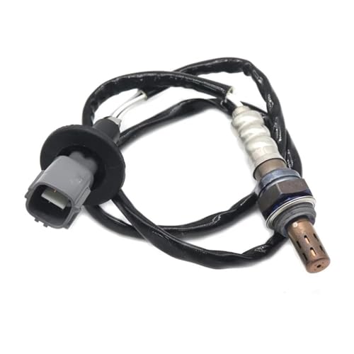 Capteur d'oxygène lambda O2 arrière 234-4623 pour Matrix 1.8L 2003-2006 - 7