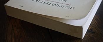 Paperback The Painter's Choice: Problems in the Interpretation of Renaissance Art Book