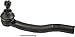 Proforged 104-10761 Front Right Outer Tie Rod End