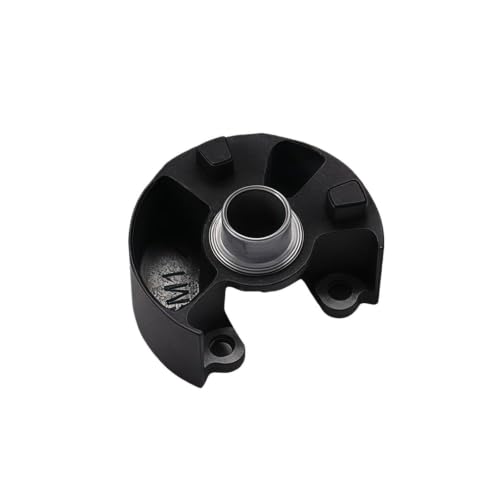 Limitador de gimbal Mavic 3 con sujeción por gravedad tridimensional activa 3