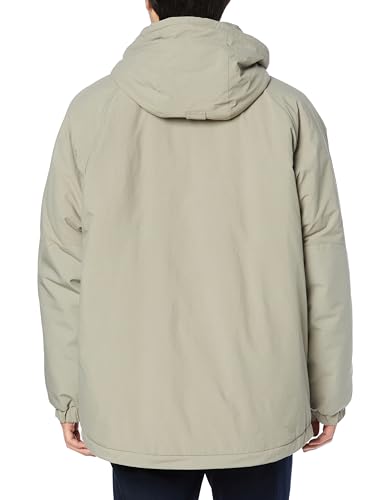 HOUSTON(ヒューストン) プリマロフト レベル7 ジャケット(1)