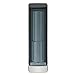 Maybelline New York, Pintalabios, Color Sensational, Creamy Matte, Tono 975 - Divine...