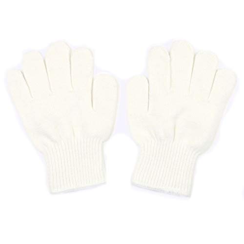 子供 手袋 白 キッズファッション小物 雑貨の人気商品 通販 価格比較 価格 Com