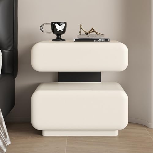 WYRNOBRX 20C`_^xbhTChe[u o[txbhTCh[ƋJg[X^C\t@[TCh{[h ؐt[rO_[bN NVbNfUCxbhTChe[u zCgU[,B,L50*W40*H