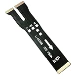 Main Connector Mainboard Flex Cable Replacement for Samsung Galaxy A53 5G A536U A536W A536B