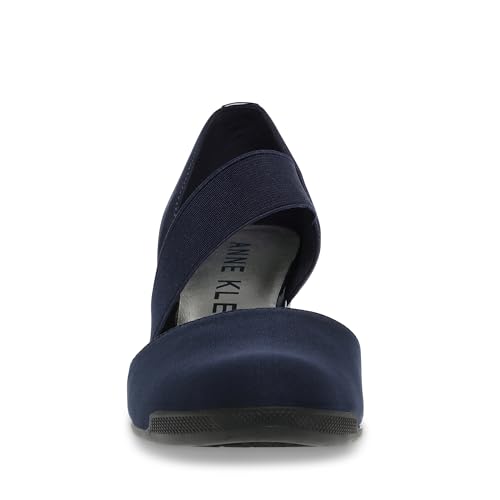 Image of Anne Klein Sport Tara
