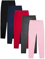 Black, Dark Grey, Navy, Pink,red