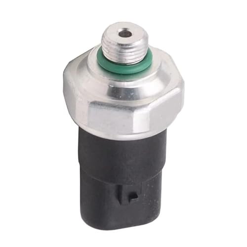 Capteur de pression clim Ford Legend II défaillante : réparer avec la pièce OEM 88645-20050
