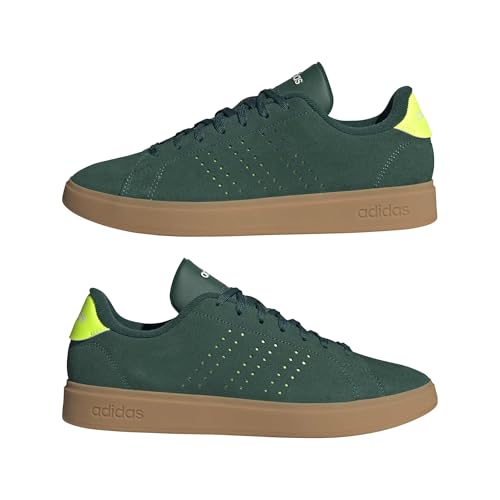 Image of Adidas Mens Advantage 2.0
