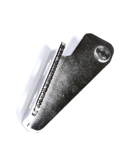 Compatible for use with Delfield Hinge,Pivot,Btm/Lt, 3233954 KolCoh11341