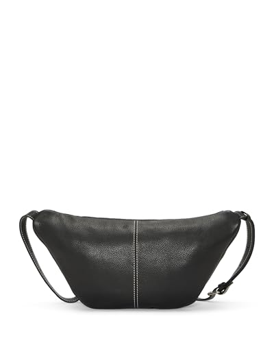 Lucky Brand FEYY-MSL, Black2
