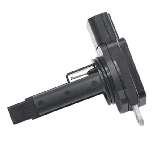 Sensor MAF de flujo de aire para Accord y CR-V 197400-5140 6