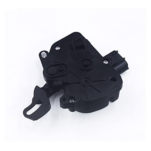 Actionneur de serrure pour réparer la porte coulissante de Chrysler Voyager RT