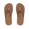 Reef Mens Draftsmen Flip Flop Sandal
