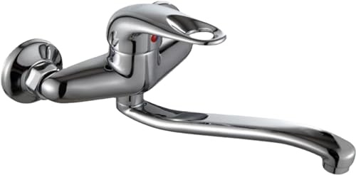 Lb`֌ Ǖt  VOo[ p oX 180° Af c[z[ Lb`    ؂ւ~LT[{ANZT[