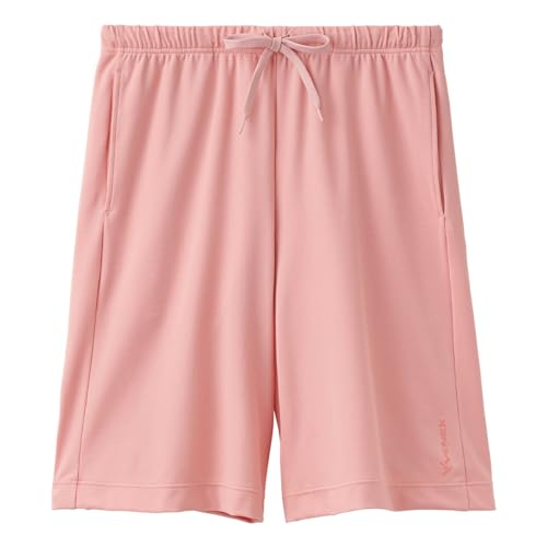 [xlNX] Jo[EFA ʈË@ fB[X X^_[hhC+ n[tpc 6585 TN M