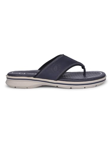 Image of Hush Puppies Men's MILES NEW THONG