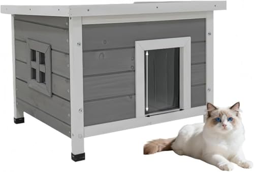 Zeruho L nEX O L̉ LbgnEX L OpǔLpVF^[ ~hh ؐQ[WJhgۂhAJ[eOpVF^[ ^ ؐ ǓnEX 57x45x43cm