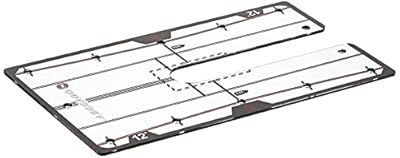 Odyssey Golf Putting Mirror